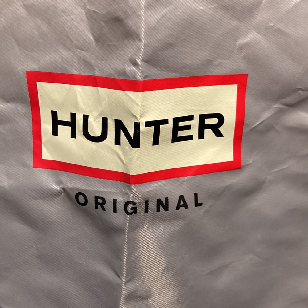 Hunter Drawstring Bag - image 2